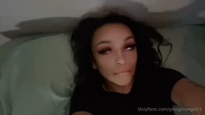 Who s up for some late night fun fyp foryoupage whosup latenightfun