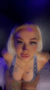 New years solo bundle 5 of my solo vids from 2024 for 1 low price part 1