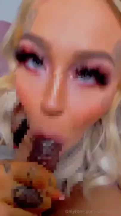 Ahegao b g video a best seller sucking dick amp getting fucked in 