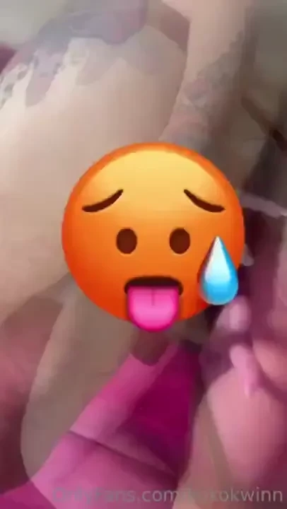 Crazy anal bundle 3 for 1 deal - b g anal sextape getting fucked in my 