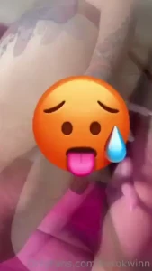 Crazy anal bundle 3 for 1 deal - b g anal sextape getting fucked in my