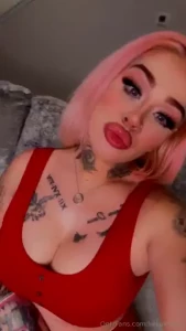 Going live now babes cum n join the fun
