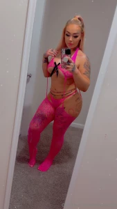 Flash sale next one hour only 60 private shows hurrrry