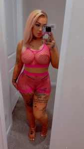 Live now amp amp taking video calls all night