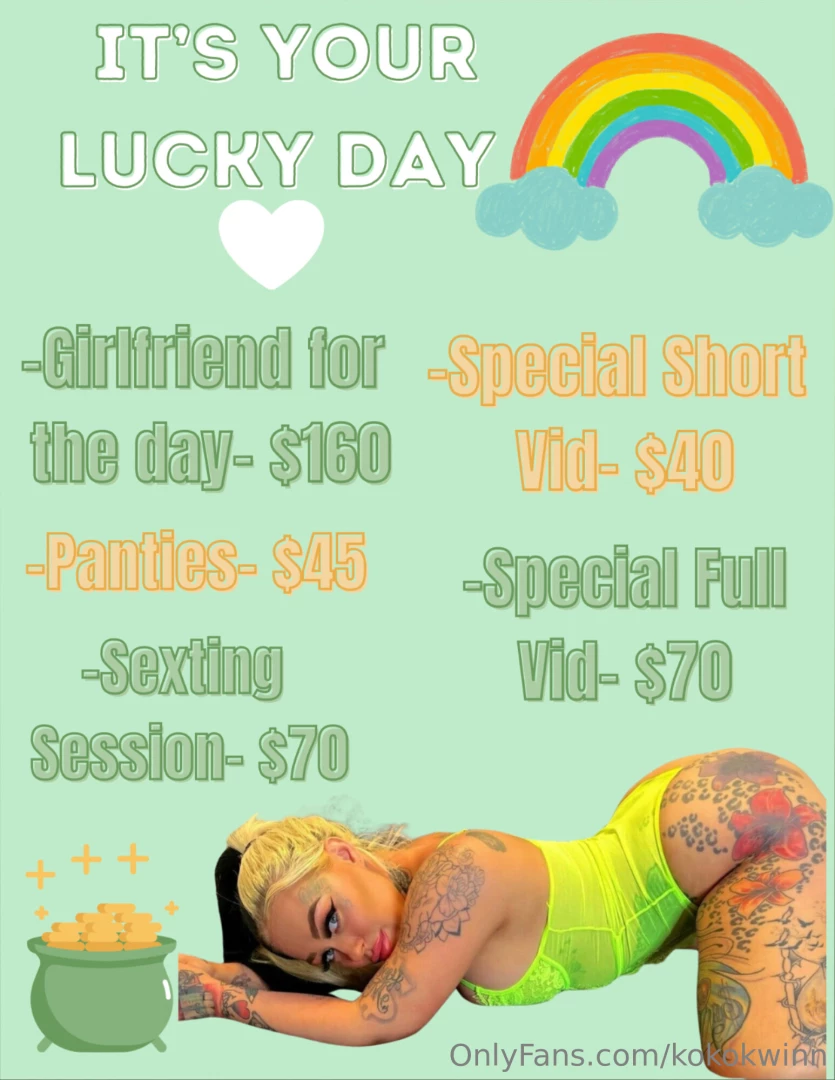 Continuing this sale til tuesday don t miss out babes 