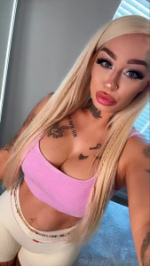 Taking calls this morning