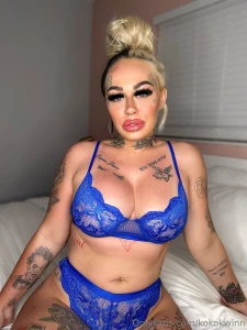 Would you cuddle up and keep me company