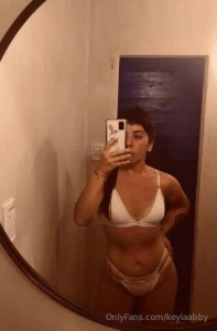 Amancaaylove amancaaylove online now amancaaylove