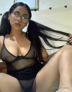 I m just a girl hot write me and let s get to know each other i am part 12