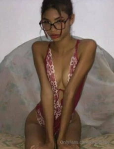 Agustina190 nbsp hot vid3os videosxxx i want for play agustina190 part 53