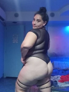 Belulove22 belulove22 belulove22 belulove22