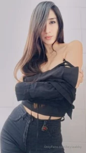 Isis_lov nbsp nbsp nbsp isis_lov nbsp isis_lov nbsp nbsp nbsp free part 20