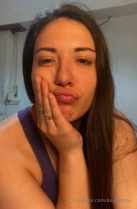 Xxdanixx0509 xxdanixx0509 xxdanixx0509 part 8