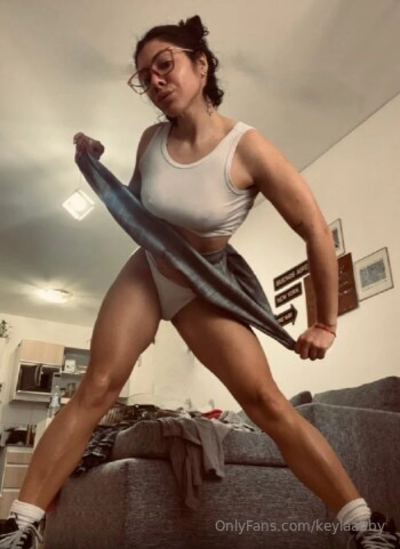 Nbsp nbsp nbsp nbsp nbsp nbsp nbsp nbsp rrrommm rrrommm part 4 