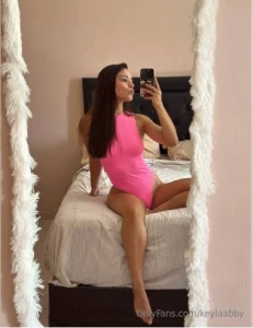 Hi i m nube24 i really want to know you freesubscription photos amp part 10