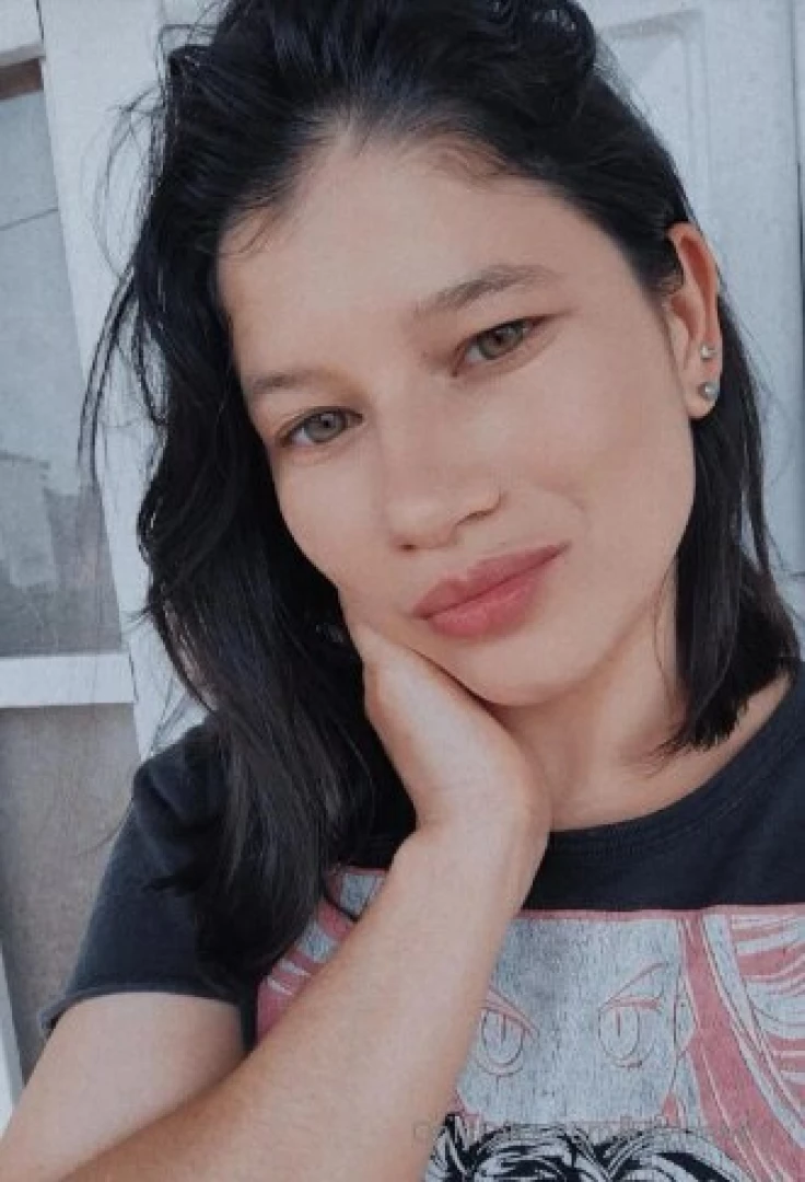 Daianitta19 v1d3o c4ll 24 hs ready to fulfill all your fantasies part 6 