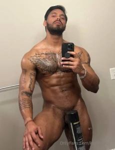 Subscribe for free online now mrlustt2 free mrlustt2 free mrlustt2