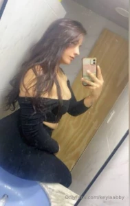 Noeliapinck talk to me online now dick rating sexting noeliapinck part 3