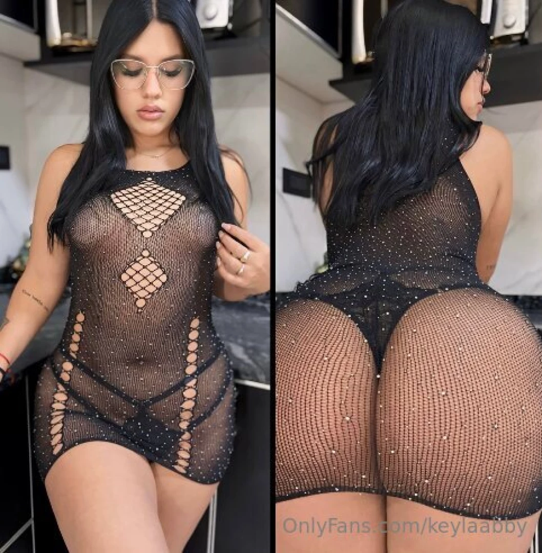 She s madiisonhot and she loves men becoming stupidly weak for her part 1 