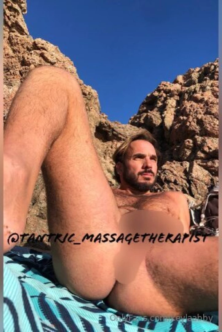 Tantric_massagetherapist tantric massage content and more valentino 