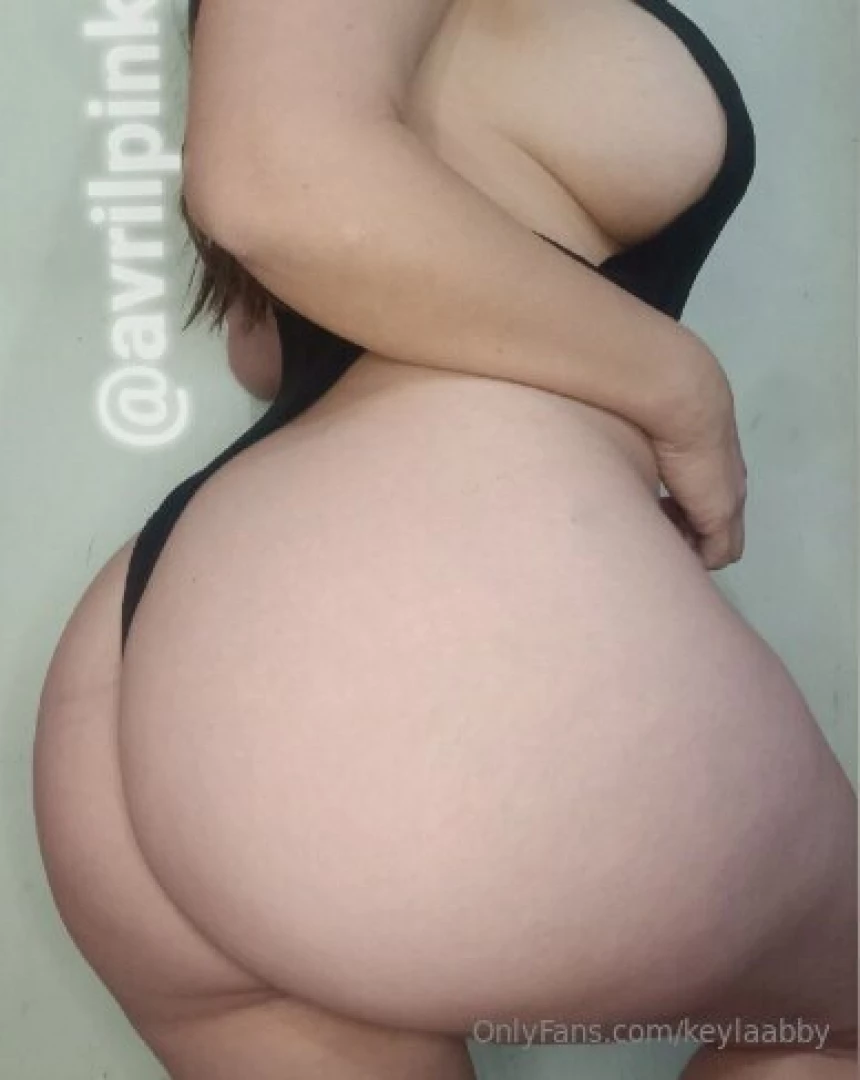 Avrilpink free subscription vcall avrilpink sweet and horny perfect part 1 