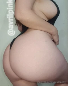 Avrilpink free subscription vcall avrilpink sweet and horny perfect part 1