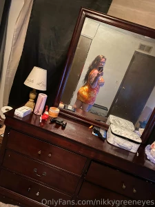 Bodysuit on in first 2 no bodysuit or bra in last 2 posting sexy pics part 2