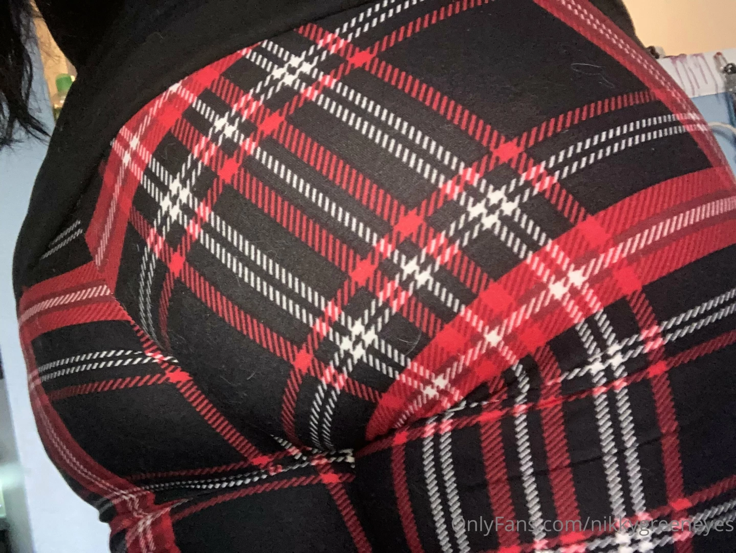 New outfit what y all think part 2 