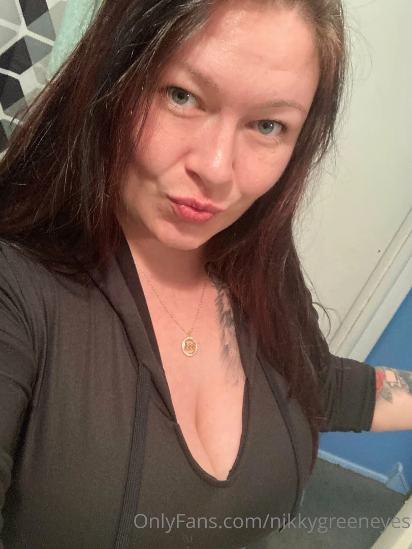 New outfit what y all think part 5 