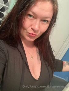 New outfit what y all think part 5