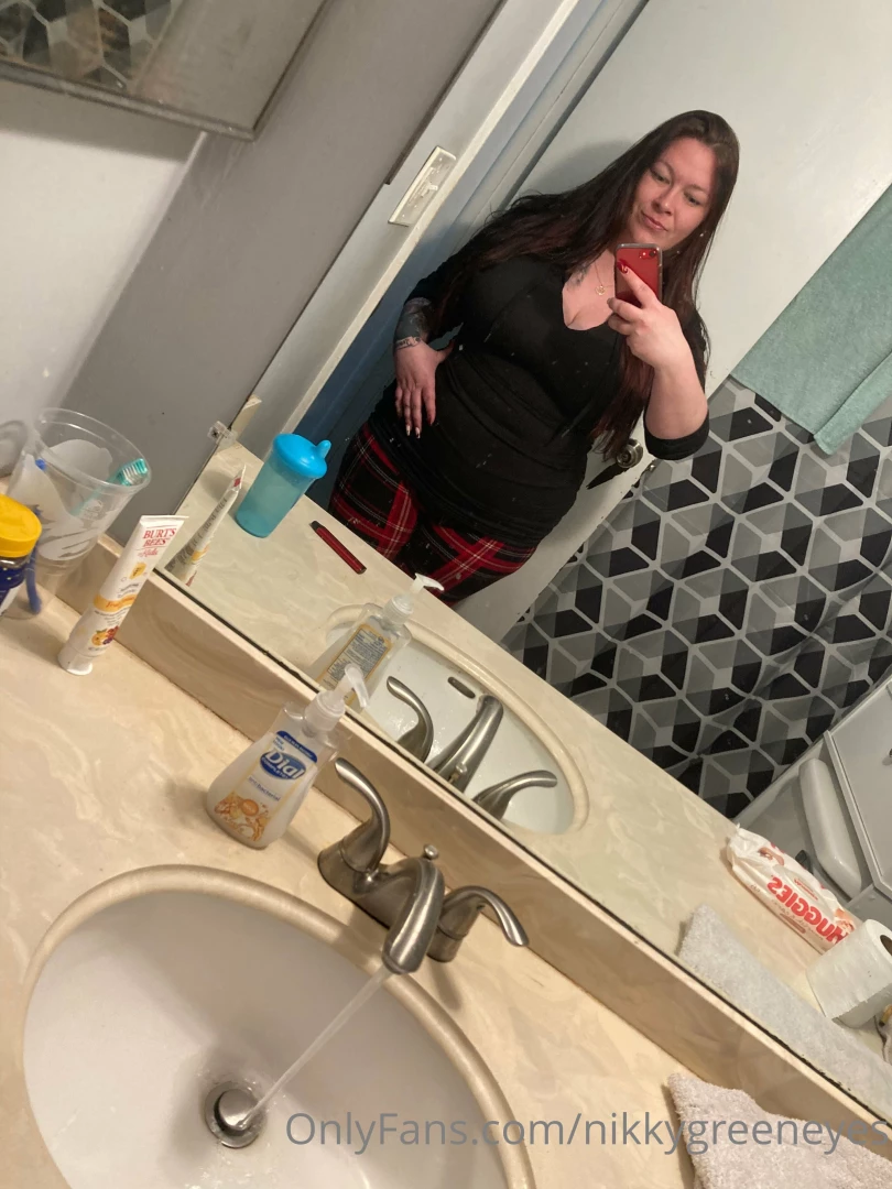 New outfit what y all think 