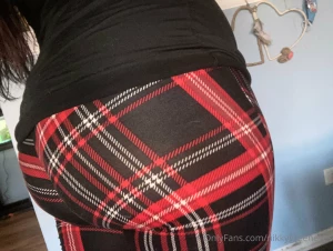 New outfit what y all think part 3