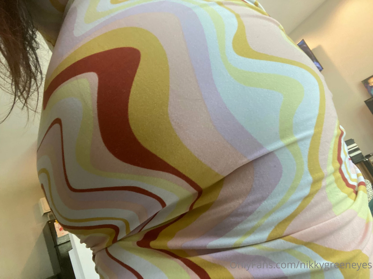 Now let s take a closer look part 2 