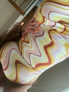 Now let s take a closer look