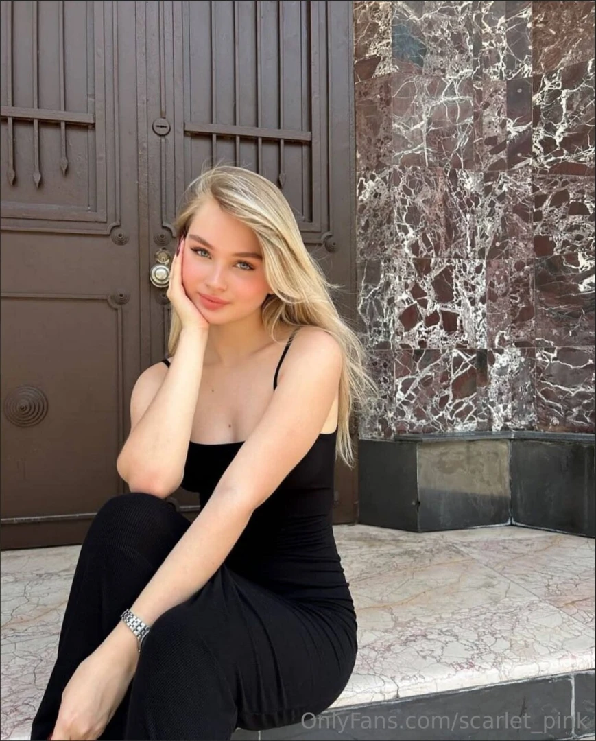 Only today jasmineevanss free subscription jasmineevanss wants to have part 388 