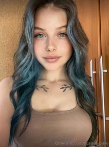 She s waiting for you daddy mintymuse mintymuse mintymuse mintymuse part 68