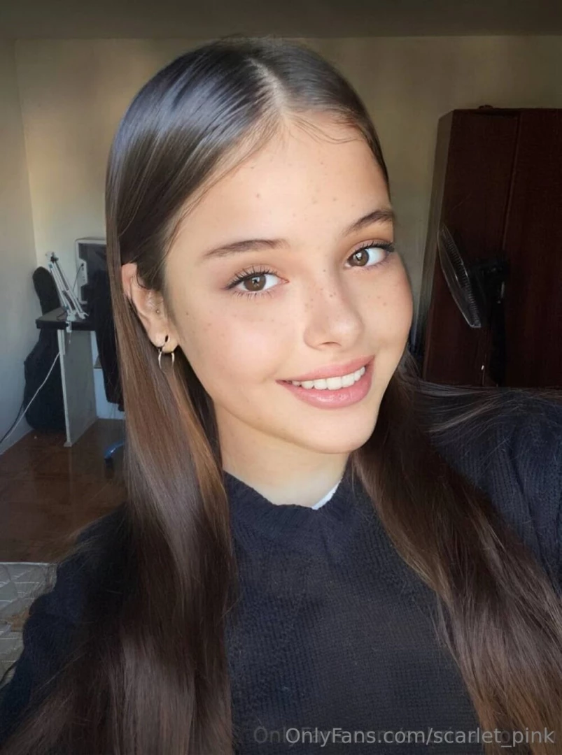 Free subscription only today sabrinamonrou she s so kinky for her age part 218 