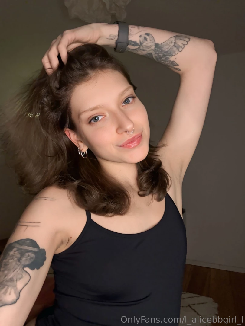 Collecting memories not things part 3 