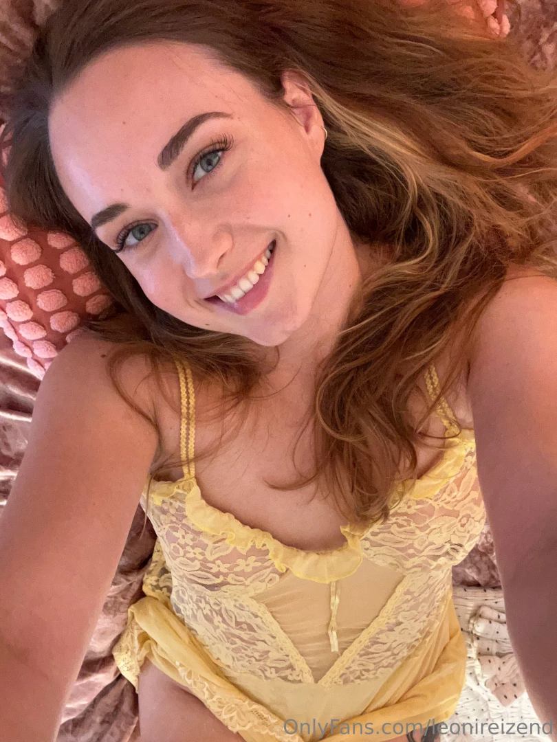 Guten morgen part 87 