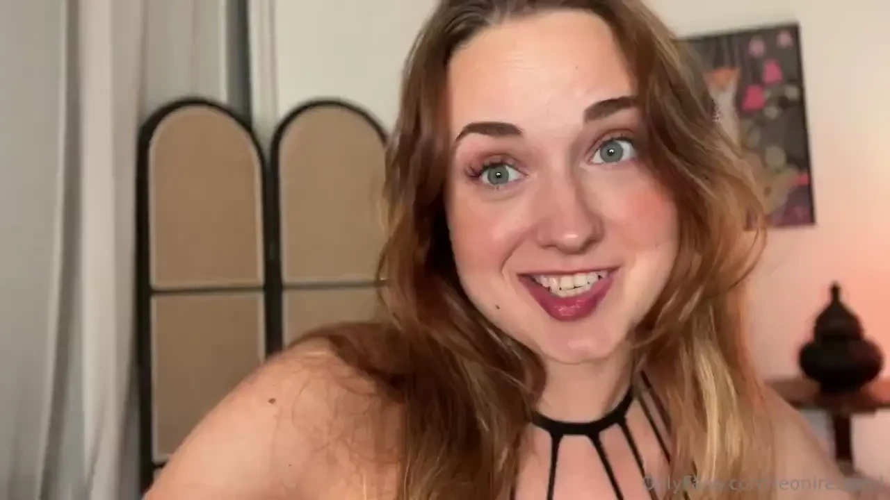 Das was ich mir heute reinstecken m chte habe ich mir schon soooo 