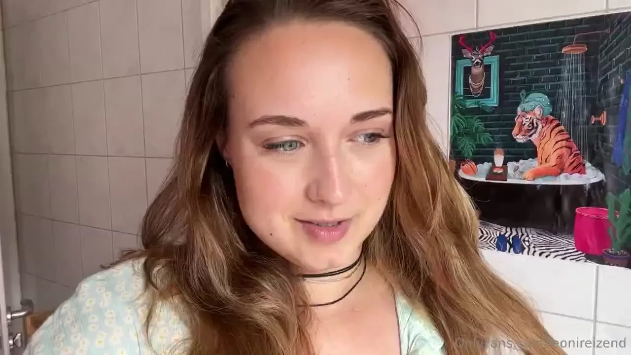 Heute gibts mal was ganz anderes von mir startet mir mir zusammen 