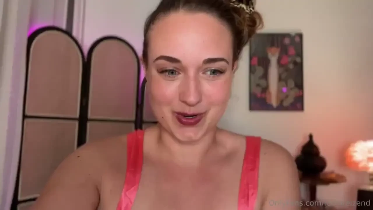 Heute ist meine fantasie mit mir durchgegangen magst du sie mit mir 