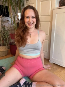 Sch ne montagsgr e swipe nach rechts f r die motivation