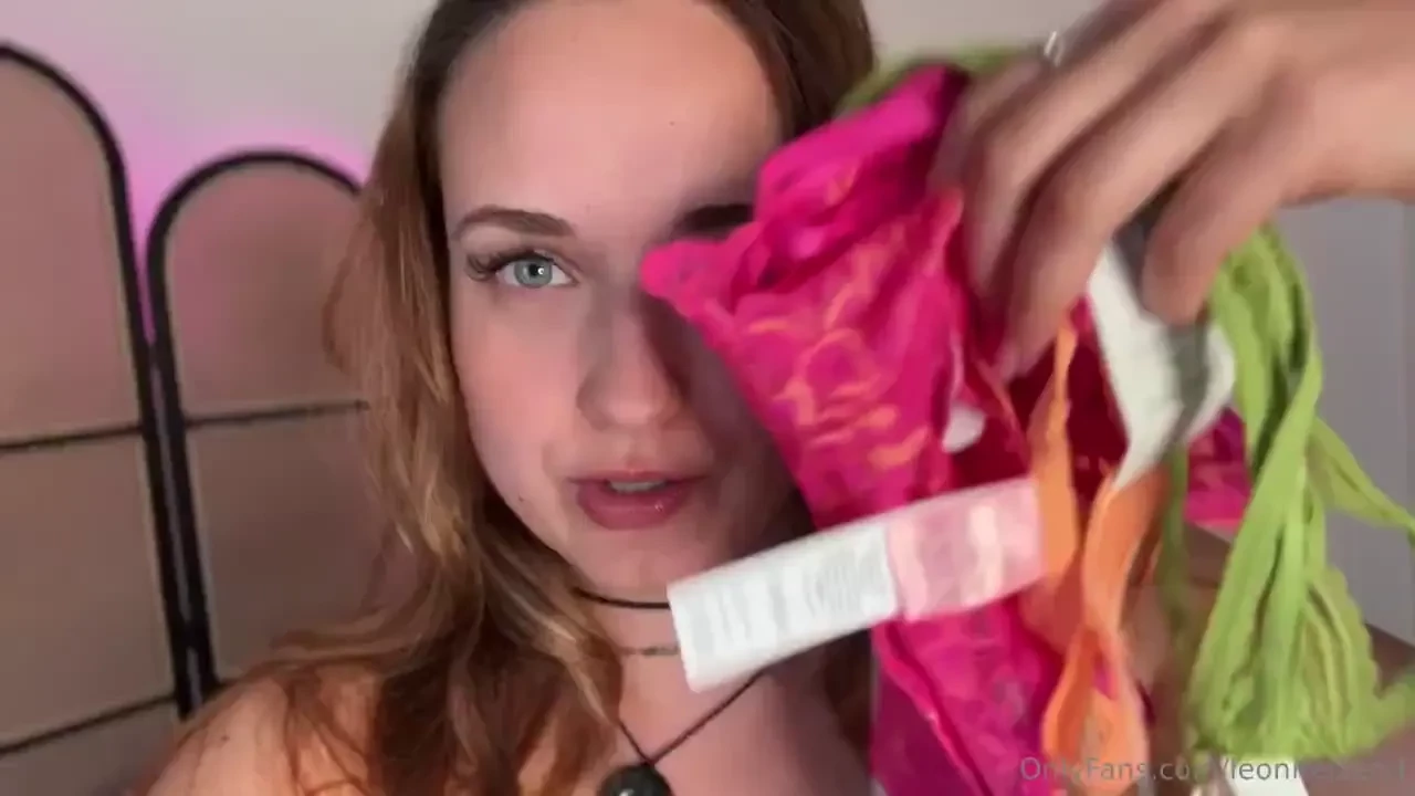 Ich bin schon gespannt dass du mir verr tst welches du am geilsten 