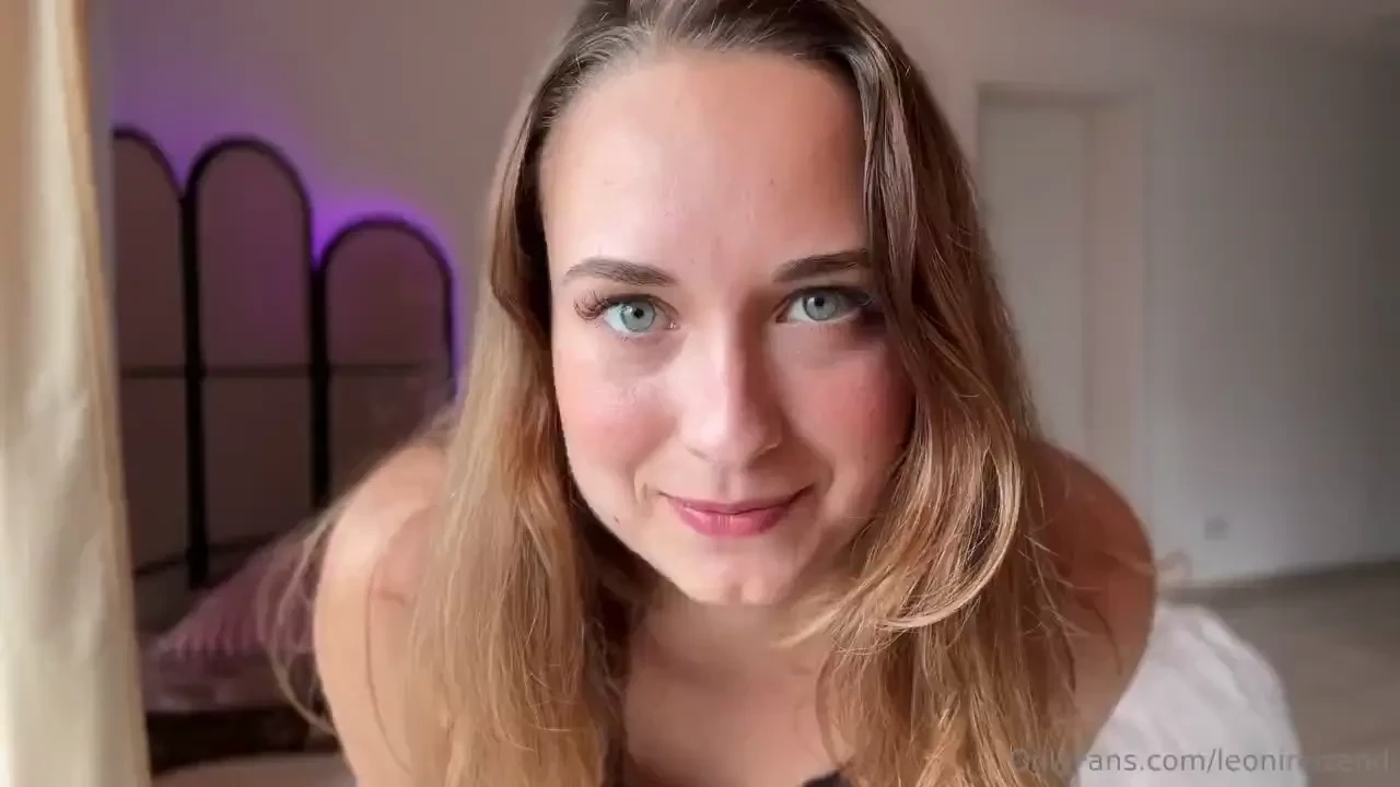 Also wenn du das verpasst dann verpasst du eine ganze menge 