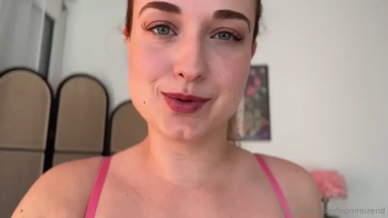 Komm mein gro er geb mir dein sperma schau in deine dms wenn du meine 