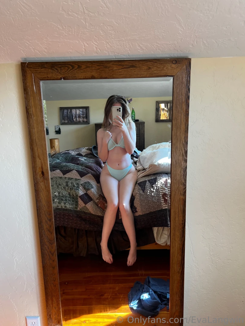 Mirror mirror on the wall how much do you love this look 