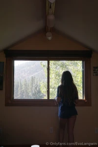 Quiet moments like this are better shared what would you say if i