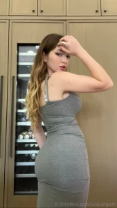 Serving curves and confidence part 1