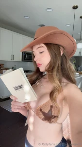 Just over here reading all your naughty thoughts and trust me they re